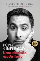 (Prime) Ponto de Inflexão | R$24