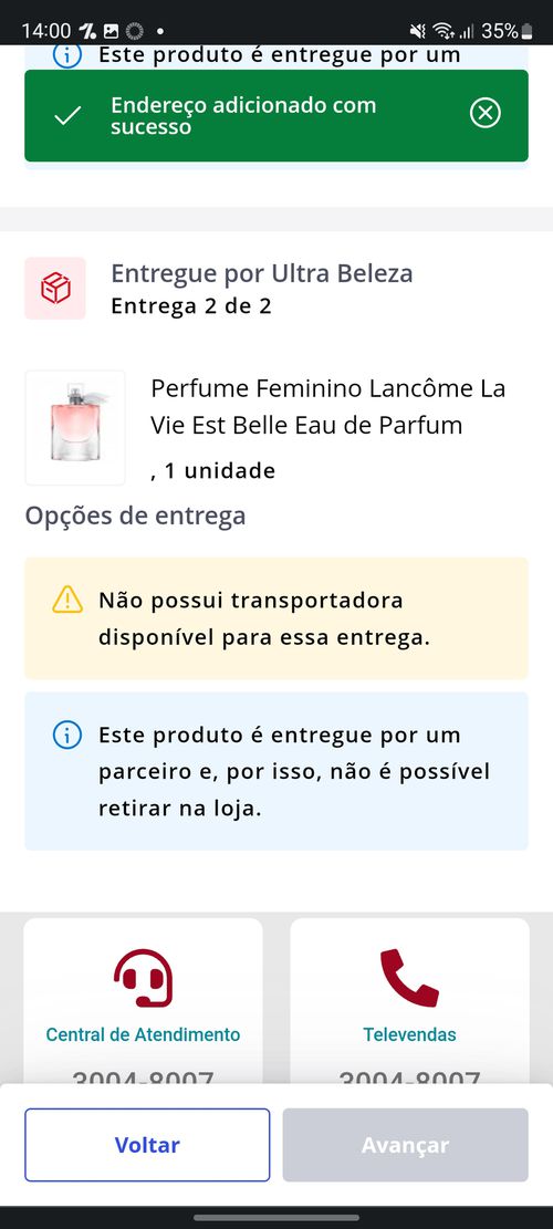 Screenshot_20221203-140023_Chrome.jpg