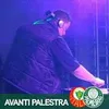 Avatar djflavio.henrique
