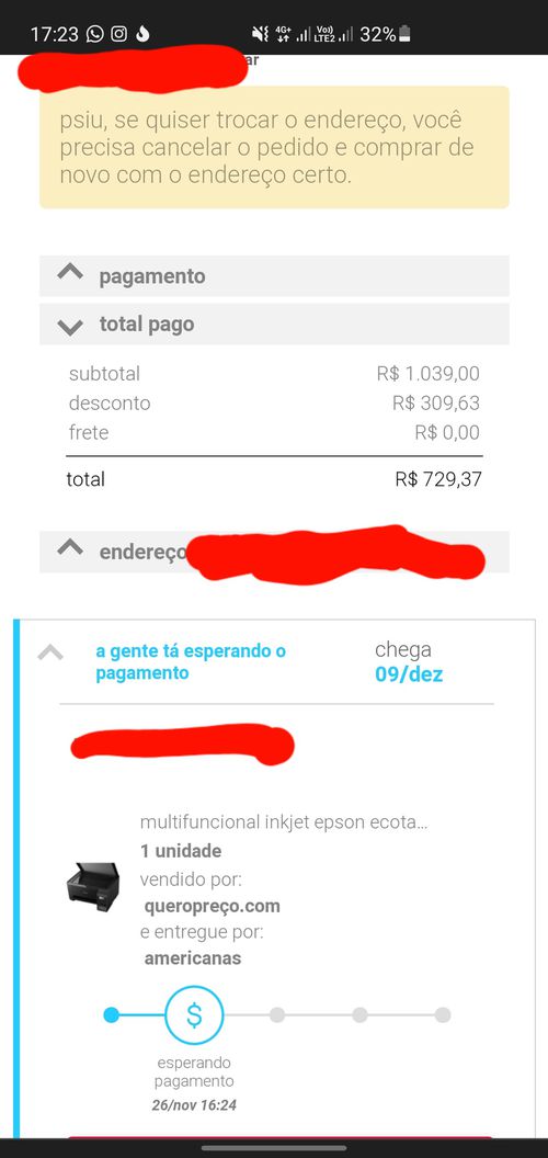 Imagem do comentário