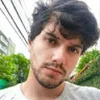 Avatar ramosjr