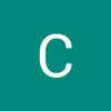 Avatar cristofamilia_