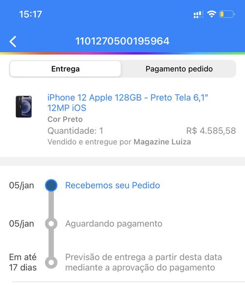 Imagem do comentário