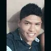 Avatar diego_torres