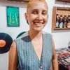 Avatar 10anacarolina