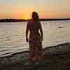 Avatar lulug