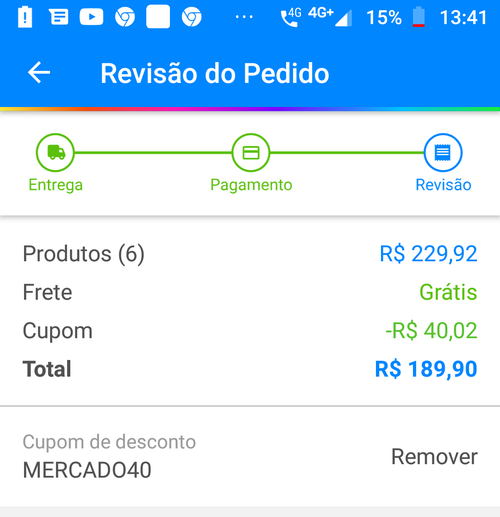 Imagem do comentário