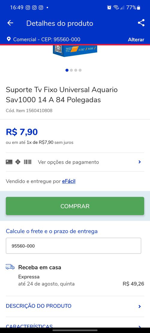 Imagem do comentário