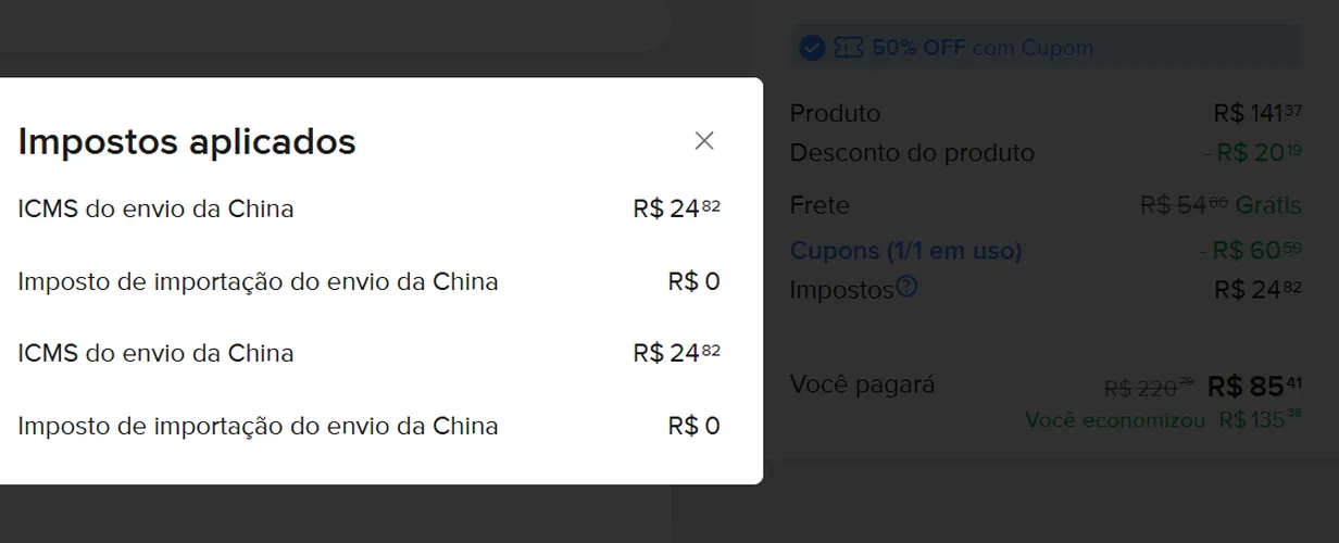 Imagem do comentário