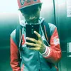 Avatar deyvid_cabral