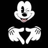 Avatar marques_