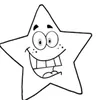 Avatar star_