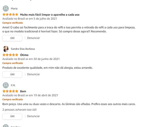 Imagem do comentário