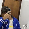 Avatar pedropetenon4959