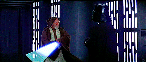 679912fac3c3b70cf5eee49041215121[1].gif