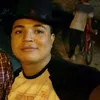 Avatar anderson_debritto
