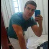 Avatar felipe_canzi