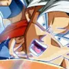 Avatar geovanee