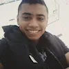 Avatar ariranhadobug5802