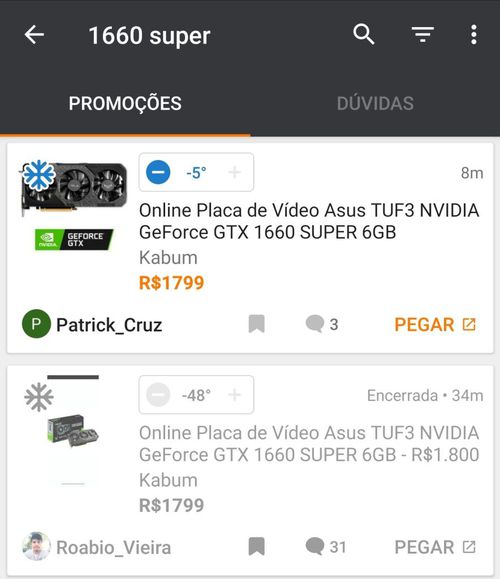 5173512-sGuVP.jpg