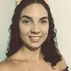 Avatar leilanesantoos