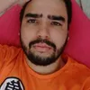 Avatar vinycesar