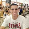 Avatar marcos.mendesfyk