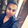 Avatar jennifersouza15