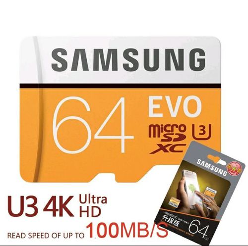 3474762.jpg