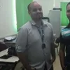 Avatar matheus_reismpv