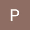 Avatar paulorodrigues9725