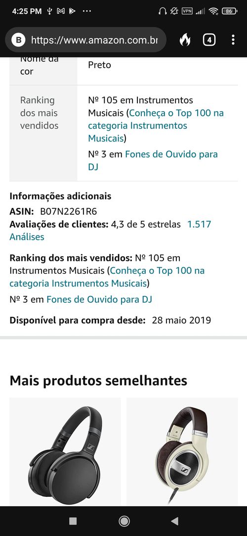 Imagem do comentário