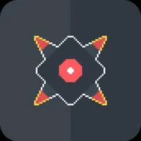 [Jogo Grátis] Super Dangerous Trap