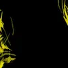 Avatar santanasdj