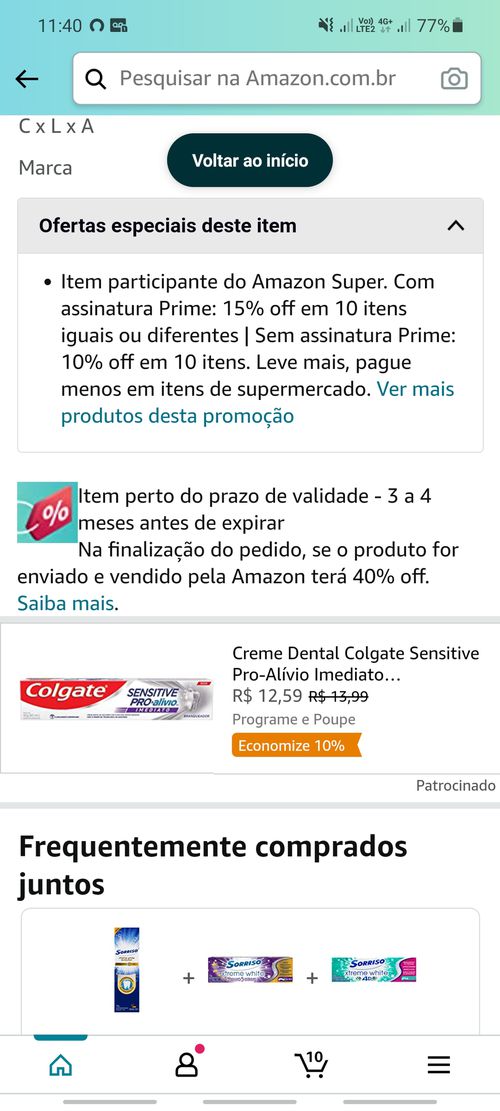 Imagem do comentário