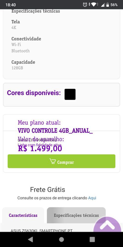 6185860.jpg
