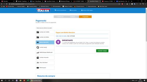 4742074-qvcNk.jpg