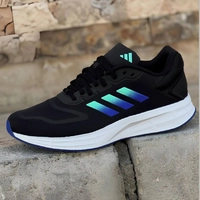 Tênis Adidas Duramo Sl 2.0 (Tam 39 ao 43)
