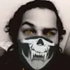 Avatar akila_magalhaes