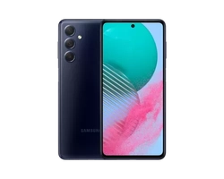 [App] Galaxy M54 5G- 256gb 