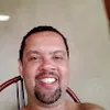 Avatar sucuridooutlet2322