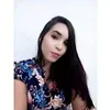 Avatar natieleribeiro