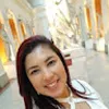 Avatar alinealves3299