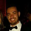 Avatar andrecastro_hqhj