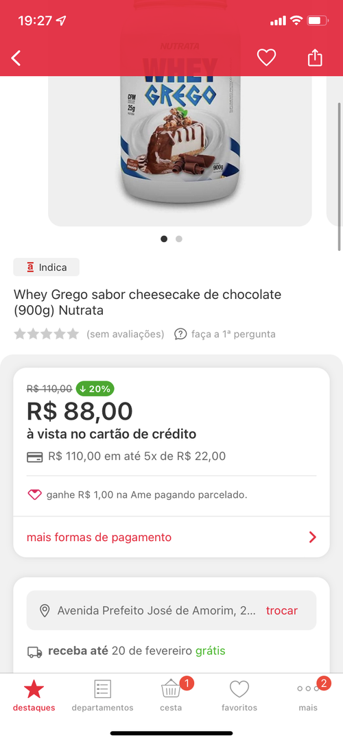 Imagem do comentário