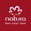 Avatar consultoradigitalnatura