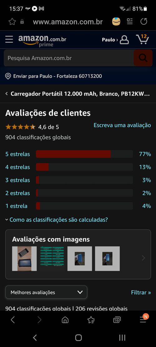 Imagem do comentário