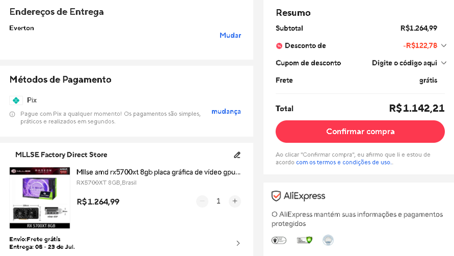 Imagem do comentário
