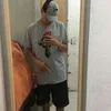 Avatar gabrielcostateixeira