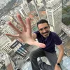 Avatar brunoferreiram